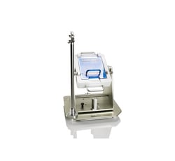 CTS™ DynaMag™ Magnet