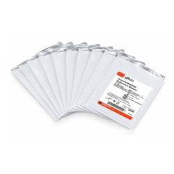 Gibco&trade;&nbsp;IMDM, powder
