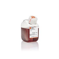 Gibco TC-100 Insect Medium 500 mL | Buy Online | Gibco&trade; | Fisher Scientific