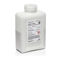 Thermo Scientific&trade;&nbsp;POROS&trade; 50 HS Strong Cation Exchange Resin