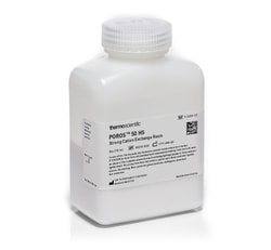 Thermo Scientific&trade;&nbsp;POROS&trade; 50 HS Strong Cation Exchange Resin