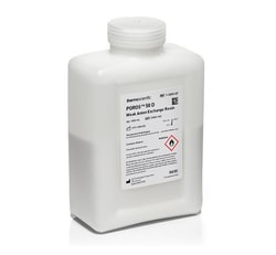 Thermo Scientific&trade;&nbsp;POROS&trade; 50 D Weak Anion Exchange Resin