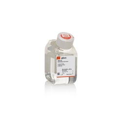 Gibco&trade;&nbsp;EBSS, no calcium, no magnesium, no phenol red