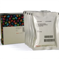 Thermo Scientific Pierce Maleinsyreanhydridaktiverede plader Klar | Buy Online | Thermo Scientific&trade; | Fisher Scientific
