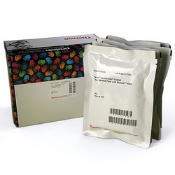Thermo Scientific&trade;&nbsp;Pierce&trade; NeutrAvidin&trade; Coated Plates