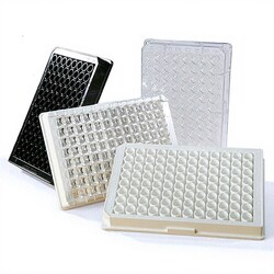 Thermo Scientific&trade;&nbsp;Pierce&trade; Protein Coated Plates