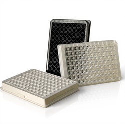 Thermo Scientific&trade;&nbsp;Pierce&trade; Glutathione Coated Plates