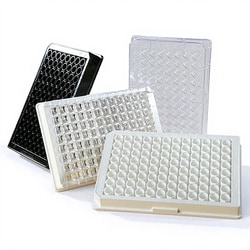 Thermo Scientific&trade;&nbsp;Pierce&trade; Nickel Coated Plates