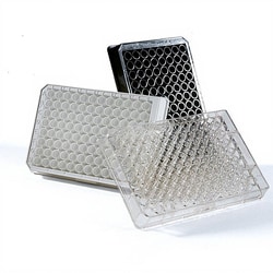 Thermo Scientific&trade;&nbsp;Pierce&trade; Copper Coated High Capacity Plates