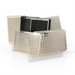 Thermo Scientific&trade;&nbsp;Pierce&trade; NeutrAvidin&trade; Coated High Capacity Plates