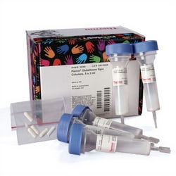 Thermo Scientific™ Pierce™ Glutathione Spin Columns, 3 mL