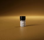 Thermo Scientific™ EZ-Link™ NHS-Desthiobiotin