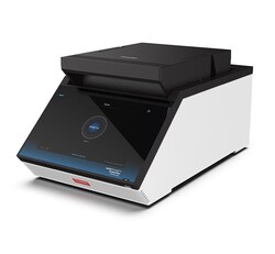 Applied Biosystems PowerFlex Thermal Cycler 96-well, 6-Zone VeriFlex Block | Buy Online | Applied Biosystems&trade; | Fisher Scientific