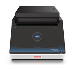 Applied Biosystems&trade;&nbsp;PowerFlex&trade; Thermal Cycler