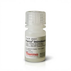 Thermo Scientific™ Pierce™ Iminobiotin Agarose