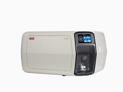 Invitrogen™ Attune™ Xenith™ Flow Cytometer