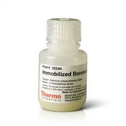 Thermo Scientific™ Pierce™ Boronic Acid Resin