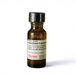 Thermo Scientific™ Pierce™ p-Aminophenyl Phosphoryl Choline Agarose