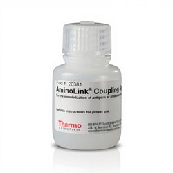 Thermo Scientific AminoLink Coupling Resin 10 mL | Buy Online | Thermo Scientific&trade; | Fisher Scientific