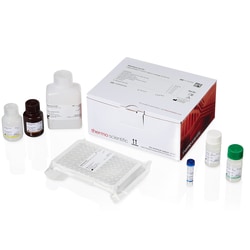 Thermo Scientific™ CaptureSelect™ AAVX Ligand Leakage ELISA Kit