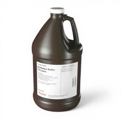Thermo Scientific Pierce IgG Elution Buffer 3.75 L | Buy Online | Thermo Scientific&trade; | Fisher Scientific