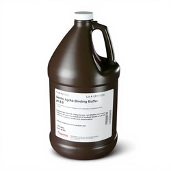 Thermo Scientific&trade;&nbsp;Pierce&trade; Gentle Ag/Ab Binding Buffer, pH 8.0