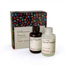 Thermo Scientific™ Pierce™ Background Eliminator Kit