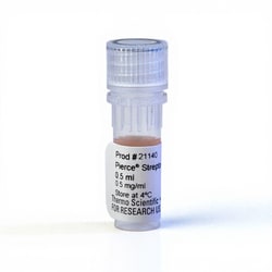 Thermo Scientific™ Pierce™ Streptavidin Poly-HRP