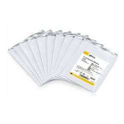 Gibco&trade;&nbsp;Ham's F-12 Nutrient Mix, powder