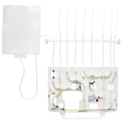 Gibco™ CTS™ DynaCellect™ Cell Isolation Kit