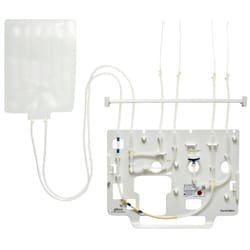 Gibco™ CTS™ DynaCellect™ Bead Removal Kit