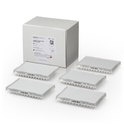 Applied Biosystems™ TrueMark™ Urinary I Plus Combo Kit