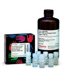 Thermo Scientific™ Pierce™ 660nm Protein Assay Kit