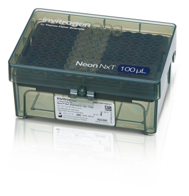Lot De 10 Ampoules Néon 230V 0,25W - TRU Components, Culot à Fils, Transparentes - Pour Tableau électrique, Voyants