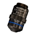 23-6250249-AMEP4987-STD-00-