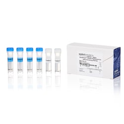 Applied Biosystems&trade;&nbsp;TaqPath&trade; Menu &mid; GeneProof&trade; Human Papillomavirus (HPV) Screening PCR Kit