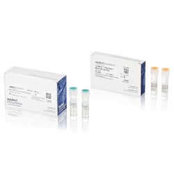 Applied Biosystems™ TrueMark™ SARS-CoV-2, Flu A, Flu B, RSV Select Panel