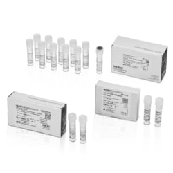 Applied Biosystems™ TaqPath™ COVID-19 Diagnostic PCR Kit