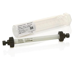 Thermo Scientific™ POROS™ GoPure™ Caprylate Pre-packed Column, 0.5 x 5 cm, 1 mL