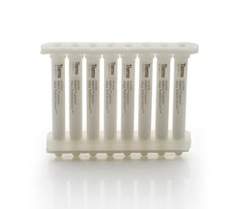Thermo Scientific™ POROS™ Caprylate RoboColumn™ Pre-packed columns