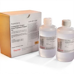 Thermo Scientific™ Compat-Able™ Protein Assay Preparation Reagent Kit