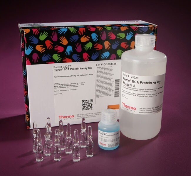 Thermo Scientific 211194 Diffusion Tube Kit For DIPA Reagent | Lab Equipment