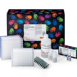 Thermo Scientific™ Pierce™ Microplate BCA Protein Assay Kit - Reducing Agent Compatible