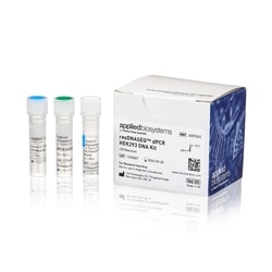 Applied Biosystems™ resDNASEQ™ dPCR HEK293 DNA Kit