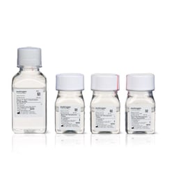 Invitrogen&trade;&nbsp;Neon&trade; NxT Electroporation System 100 &mu;L Kit with 8-Channel Tubes