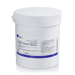 Gibco™ OptiPRO™ SFM AGT™ Medium