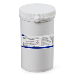 Gibco™ Efficient-Pro™ DPM Feed Enhancer