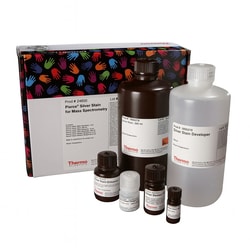 Thermo Scientific™ Pierce™ Silver Stain for Mass Spectrometry