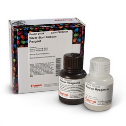 Thermo Scientific™ Pierce™ Silver Stain Rescue Reagent