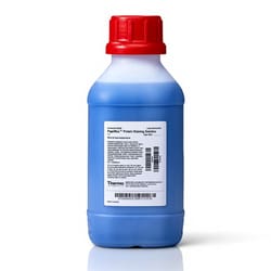 Thermo Scientific™ PageBlue™ Protein Staining Solution